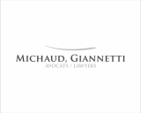 /public/logoimage/1567835788Michaud Giannetti 3.png